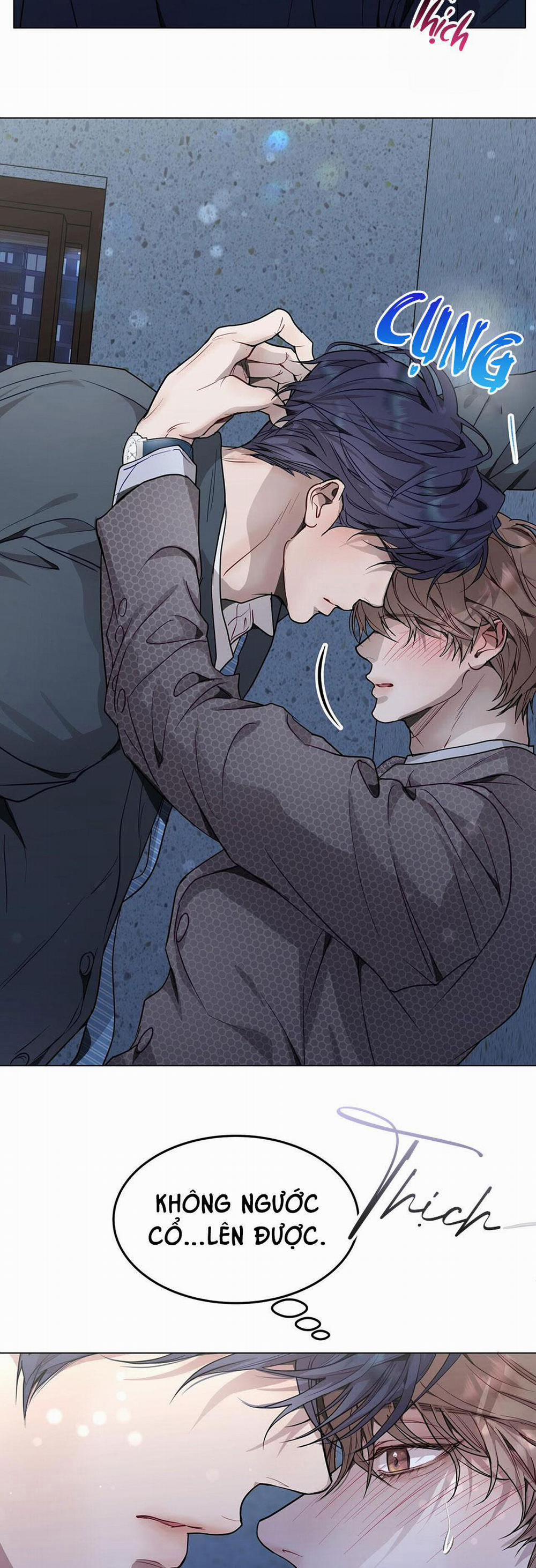 Lối Sống Ích Kỷ 34 trang 15