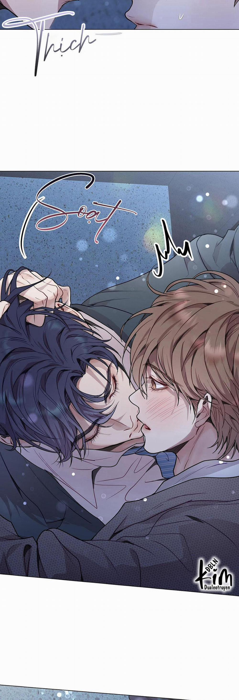 Lối Sống Ích Kỷ 34 trang 16