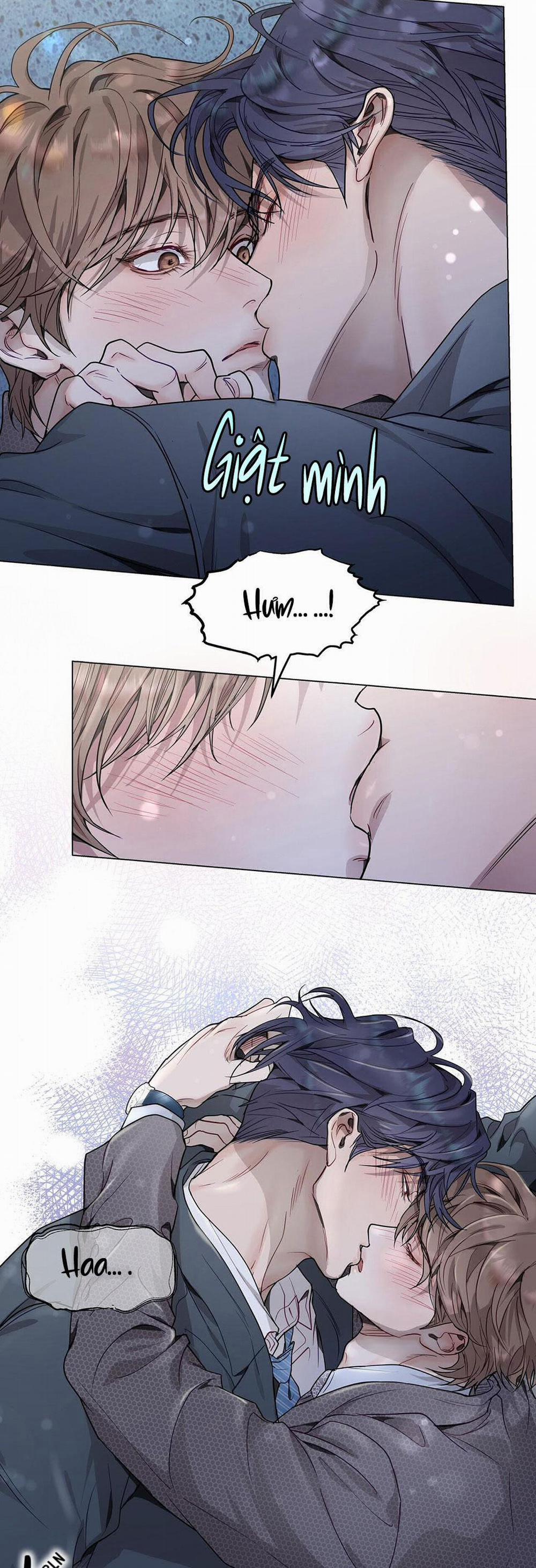 Lối Sống Ích Kỷ 34 trang 17