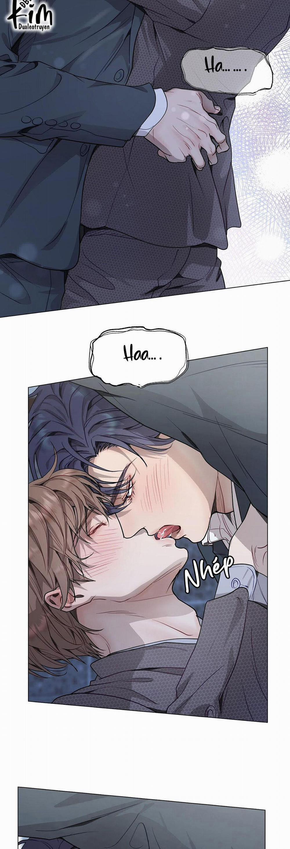 Lối Sống Ích Kỷ 34 trang 18