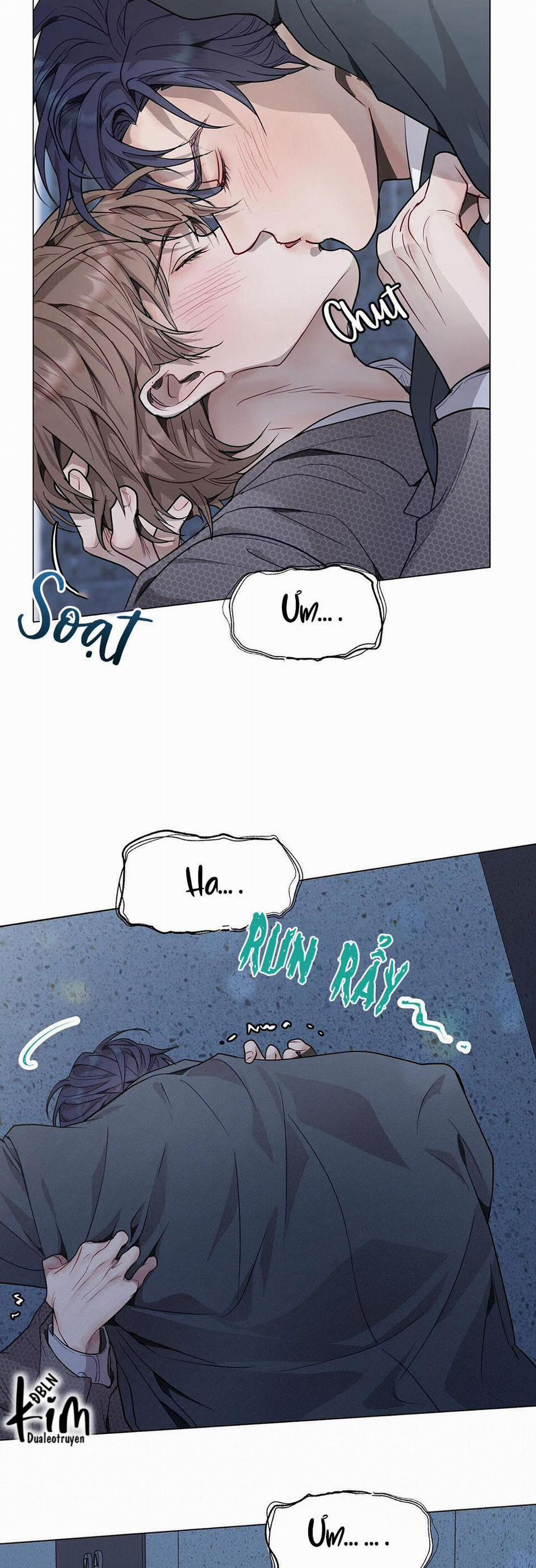 Lối Sống Ích Kỷ 34 trang 19