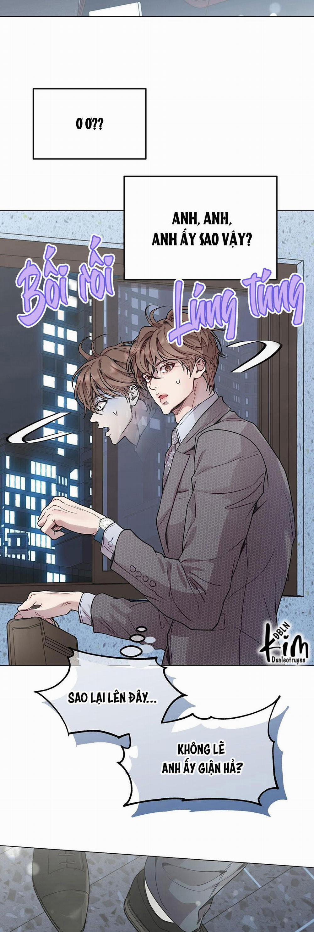 Lối Sống Ích Kỷ 34 trang 2