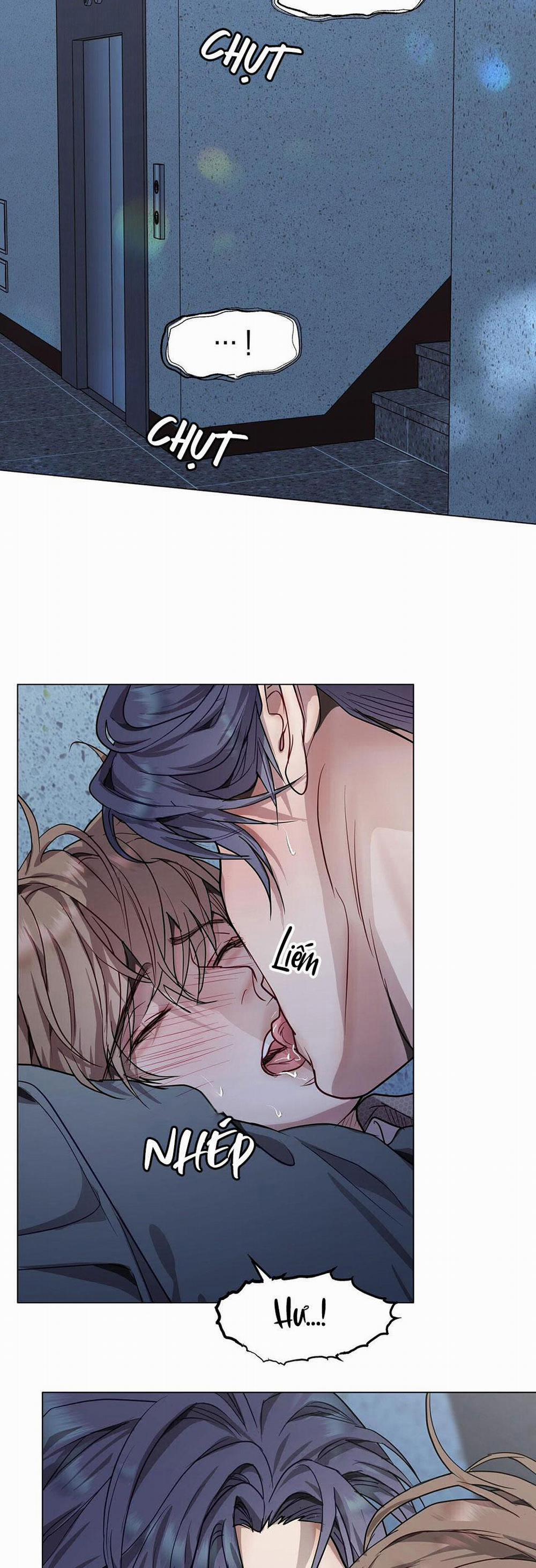 Lối Sống Ích Kỷ 34 trang 20