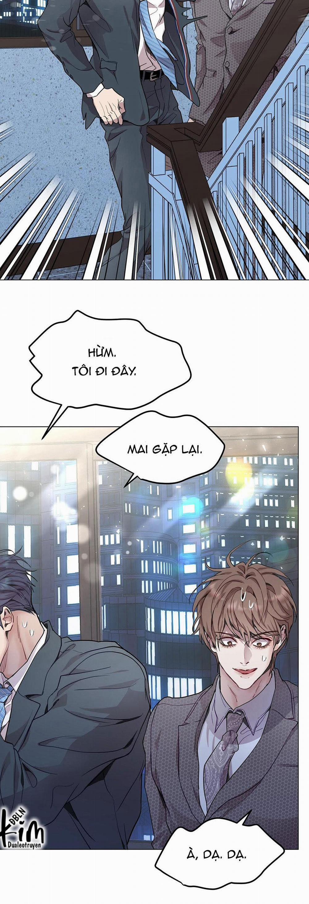 Lối Sống Ích Kỷ 34 trang 24