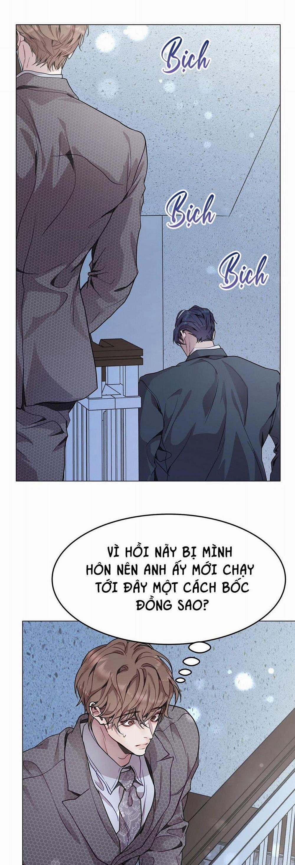 Lối Sống Ích Kỷ 34 trang 25