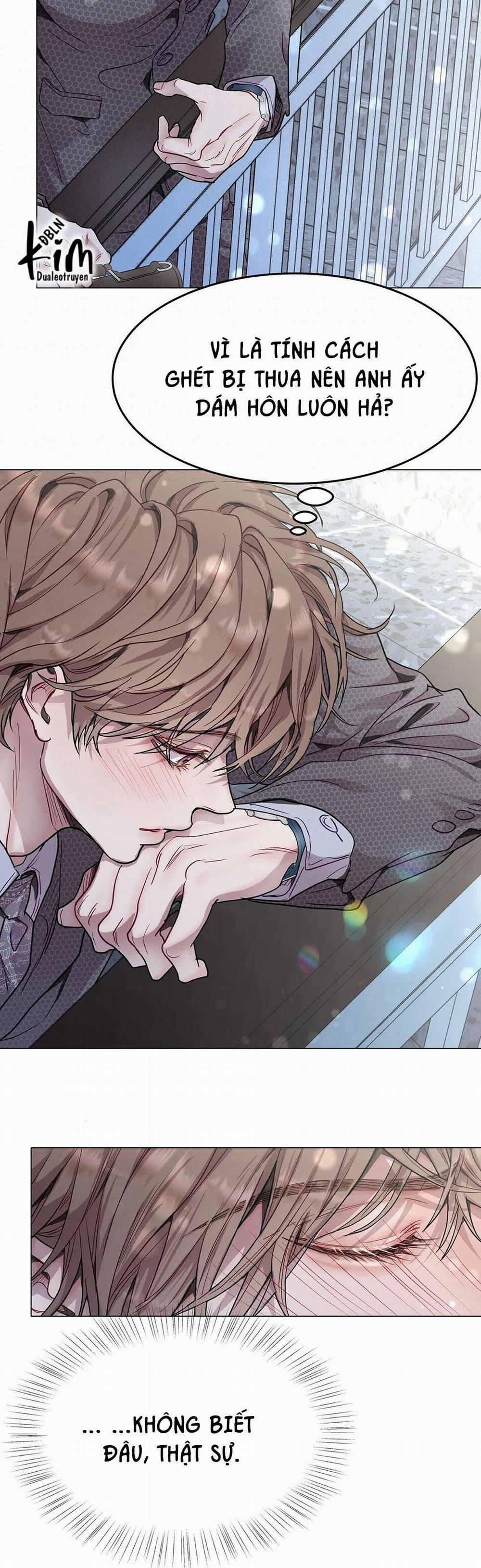 Lối Sống Ích Kỷ 34 trang 26