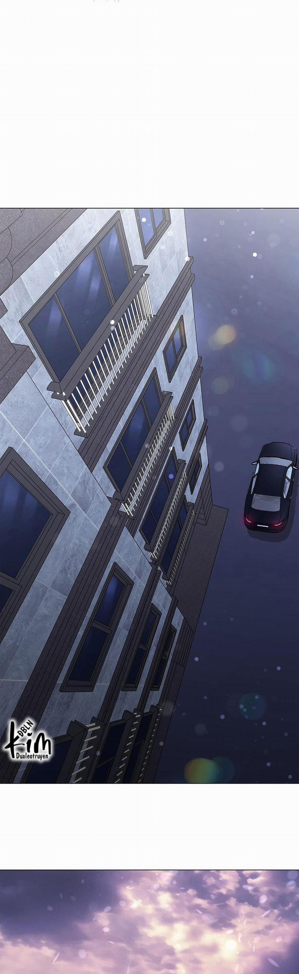 Lối Sống Ích Kỷ 34 trang 27