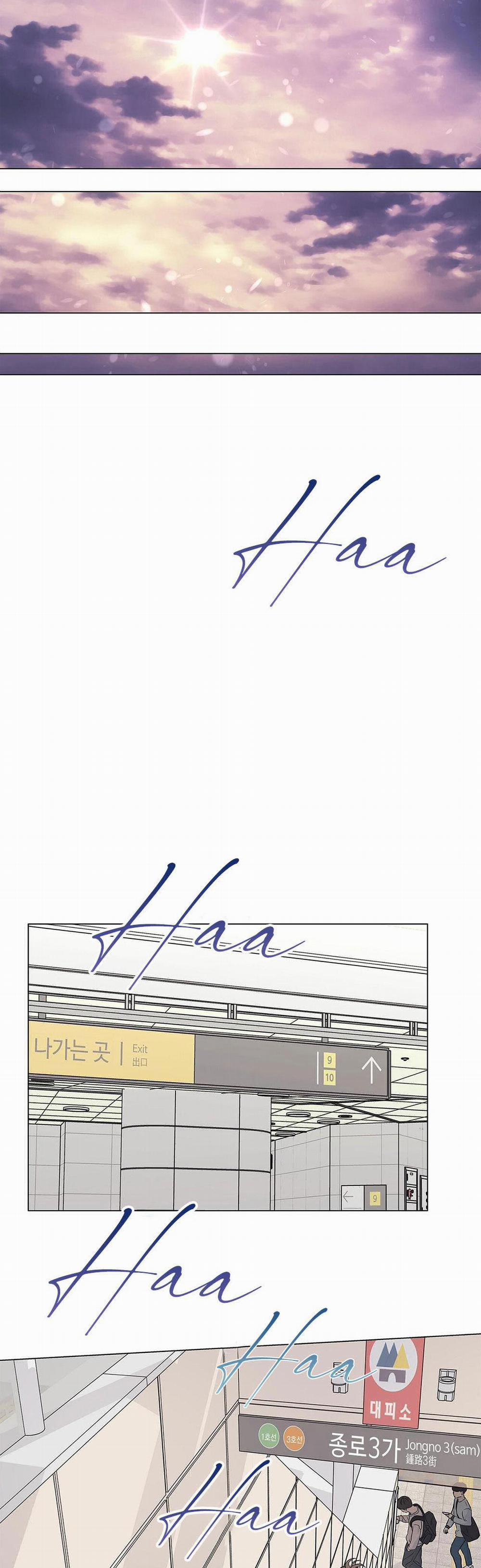 Lối Sống Ích Kỷ 34 trang 28