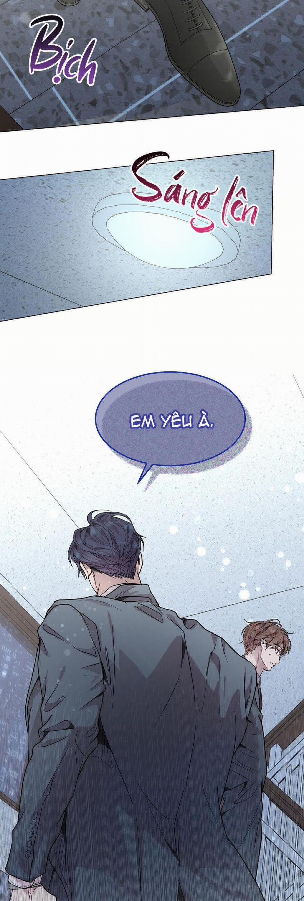 Lối Sống Ích Kỷ 34 trang 3