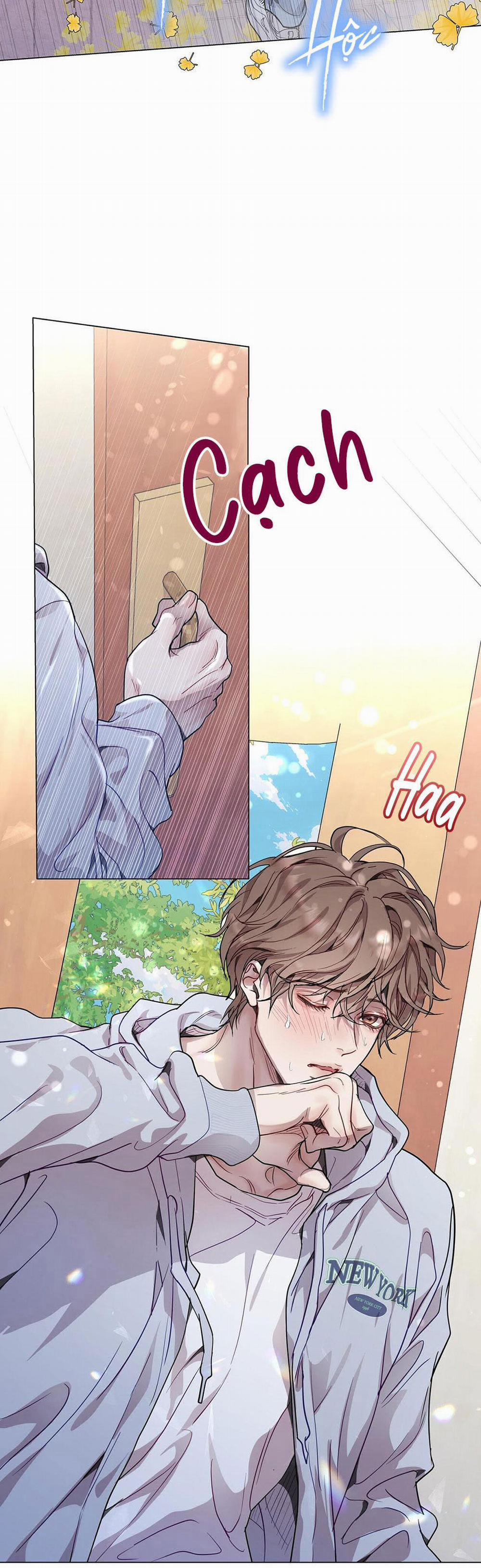 Lối Sống Ích Kỷ 34 trang 30