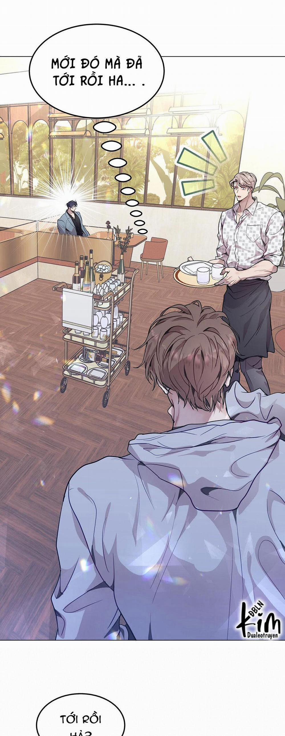 Lối Sống Ích Kỷ 34 trang 31