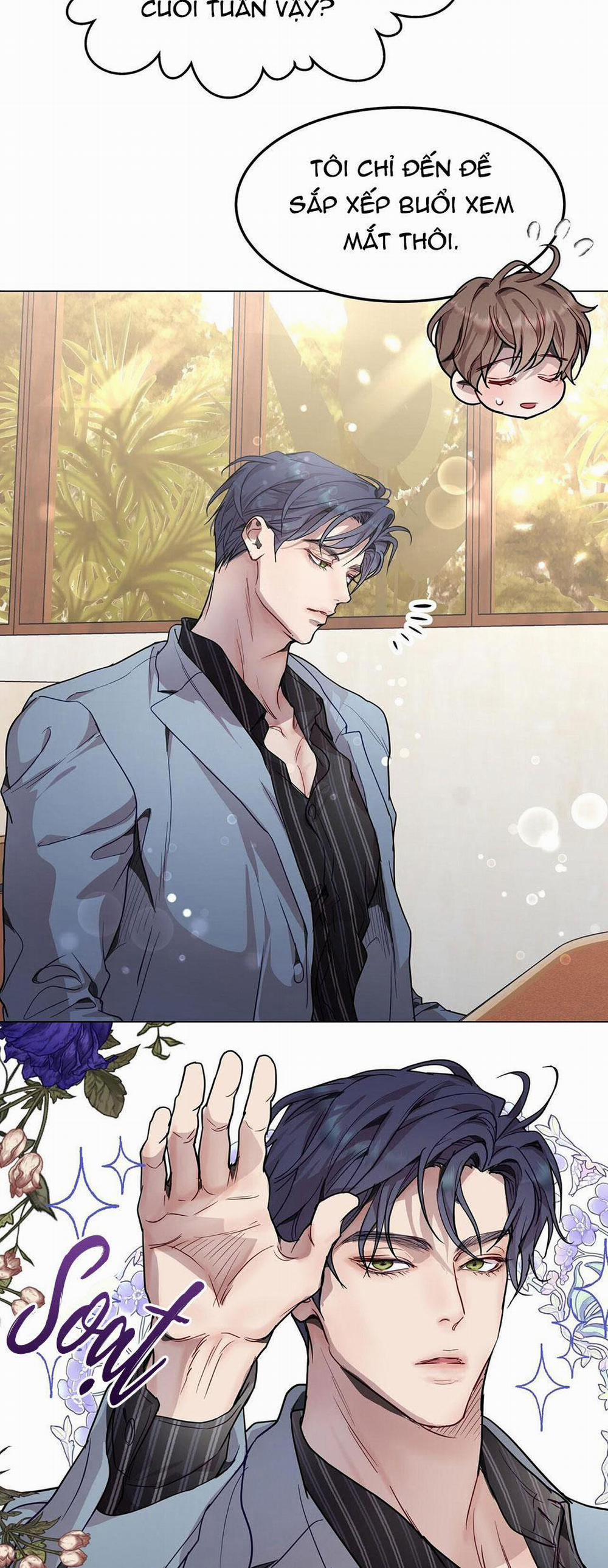 Lối Sống Ích Kỷ 34 trang 33