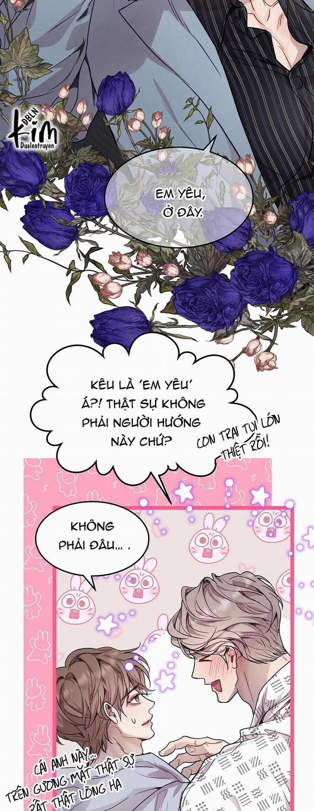 Lối Sống Ích Kỷ 34 trang 34