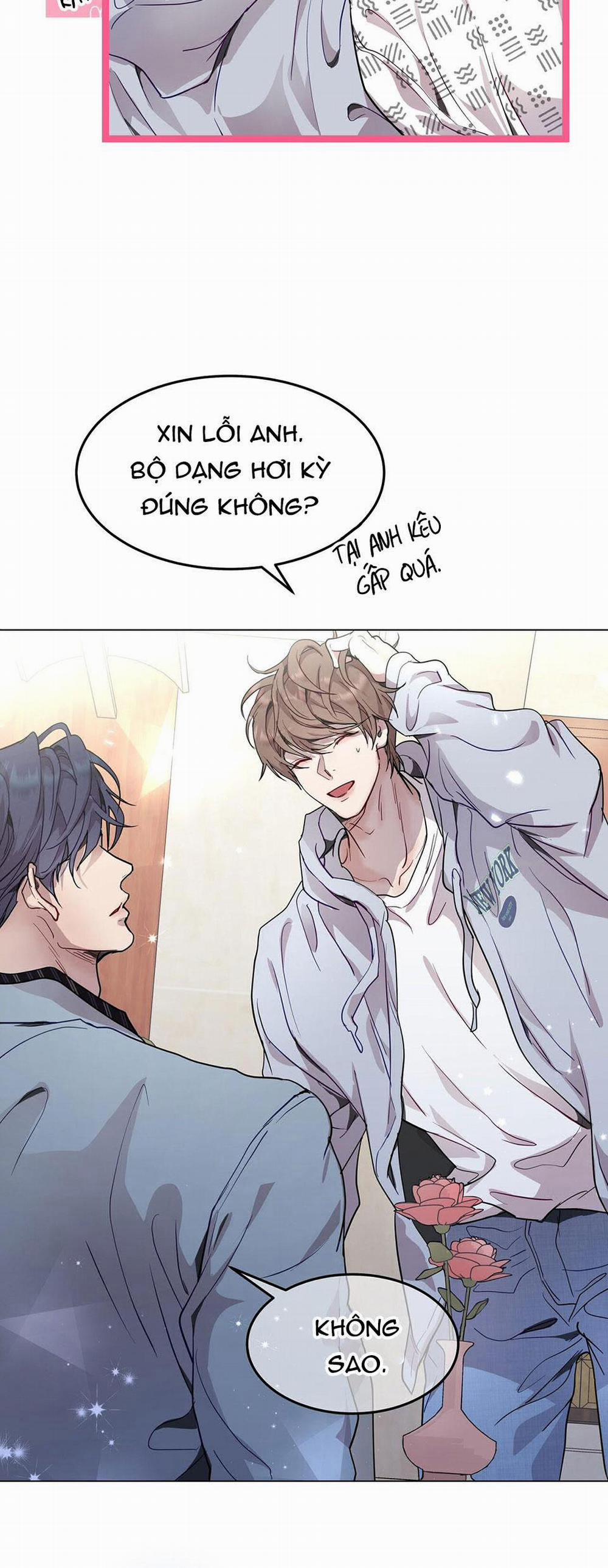 Lối Sống Ích Kỷ 34 trang 35