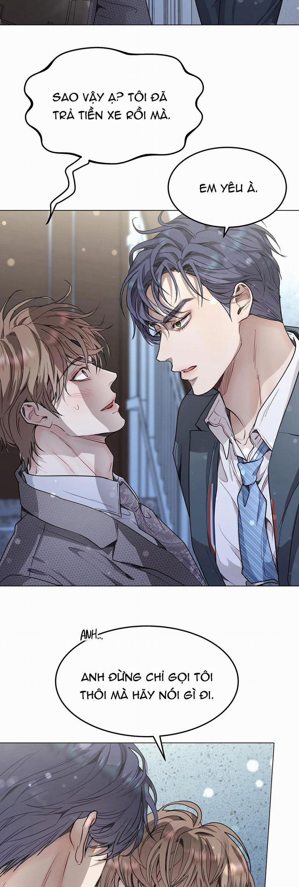 Lối Sống Ích Kỷ 34 trang 5