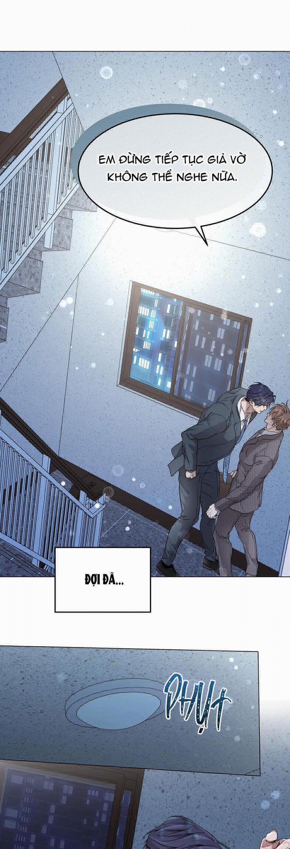 Lối Sống Ích Kỷ 34 trang 7