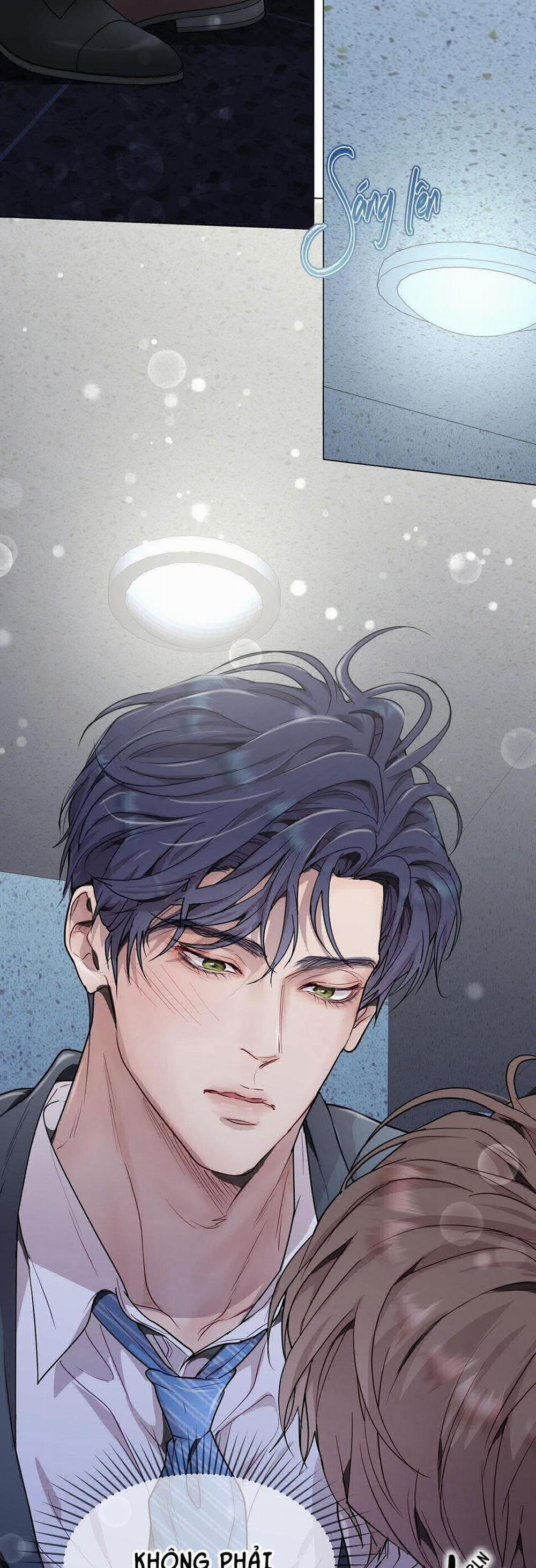 Lối Sống Ích Kỷ 34 trang 9