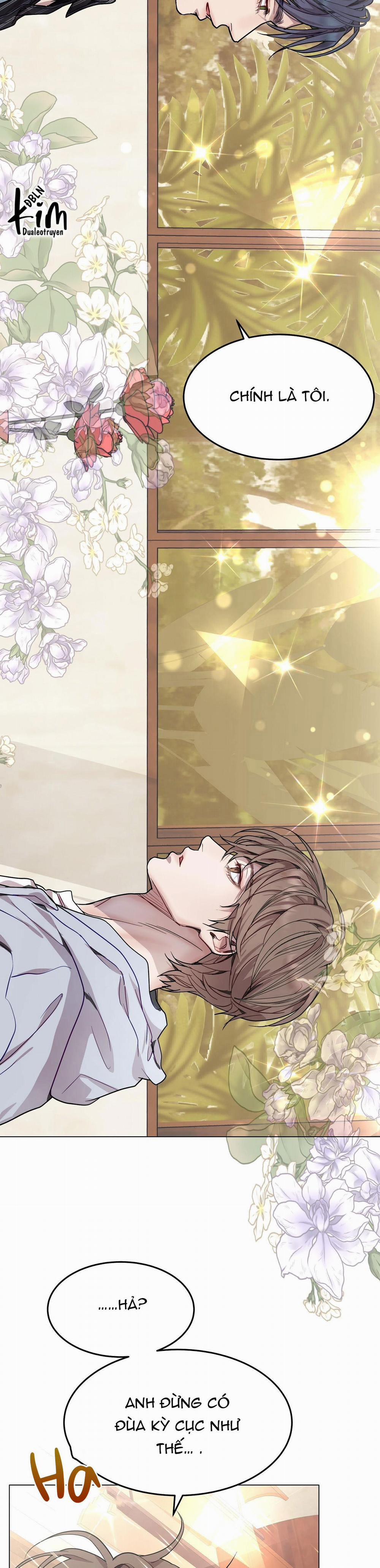 Lối Sống Ích Kỷ 35 trang 12