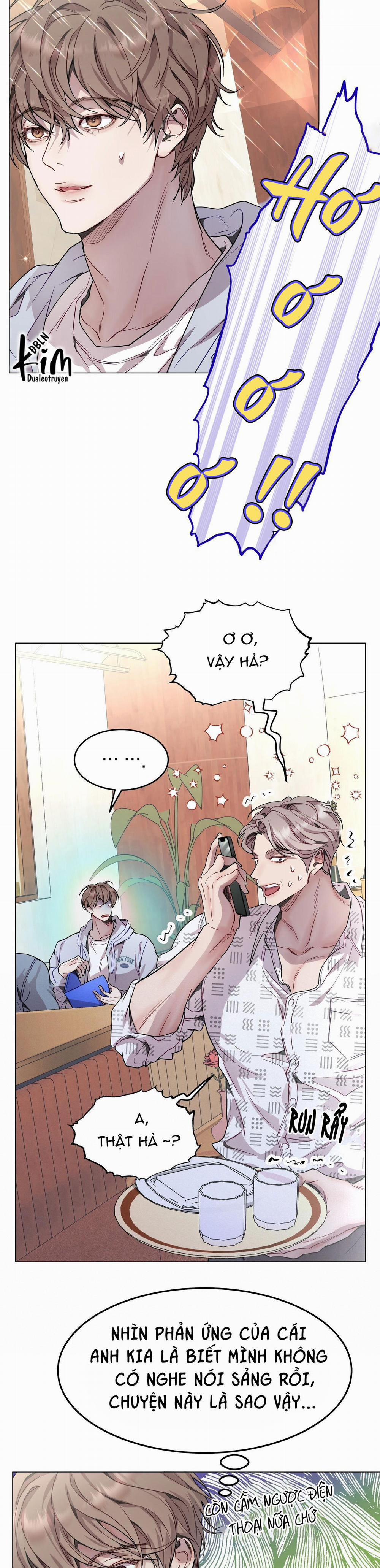 Lối Sống Ích Kỷ 35 trang 13