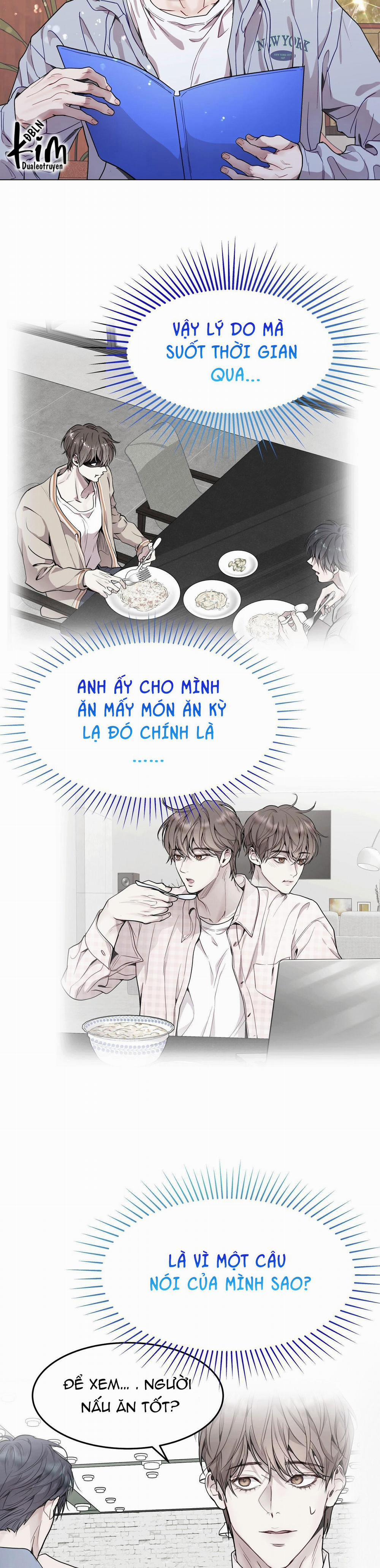 Lối Sống Ích Kỷ 35 trang 15