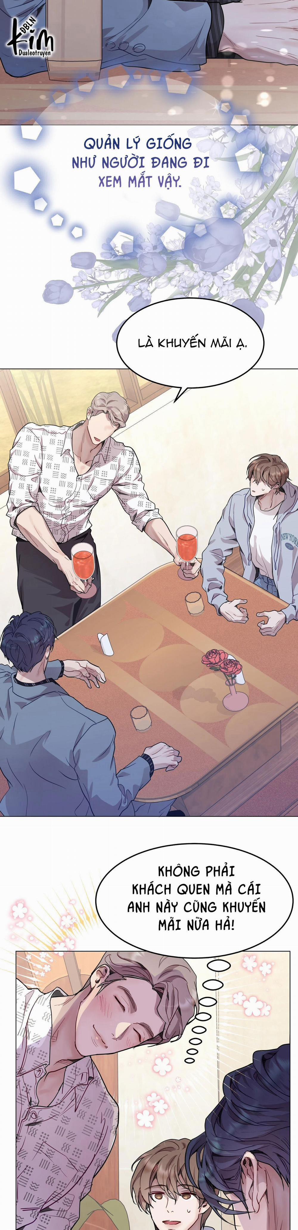 Lối Sống Ích Kỷ 35 trang 2