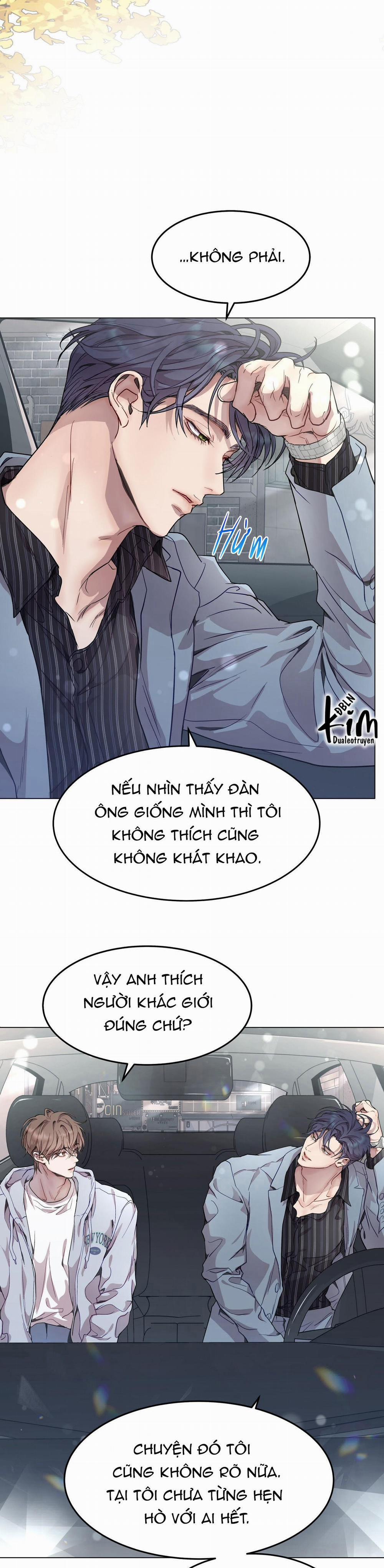 Lối Sống Ích Kỷ 35 trang 24