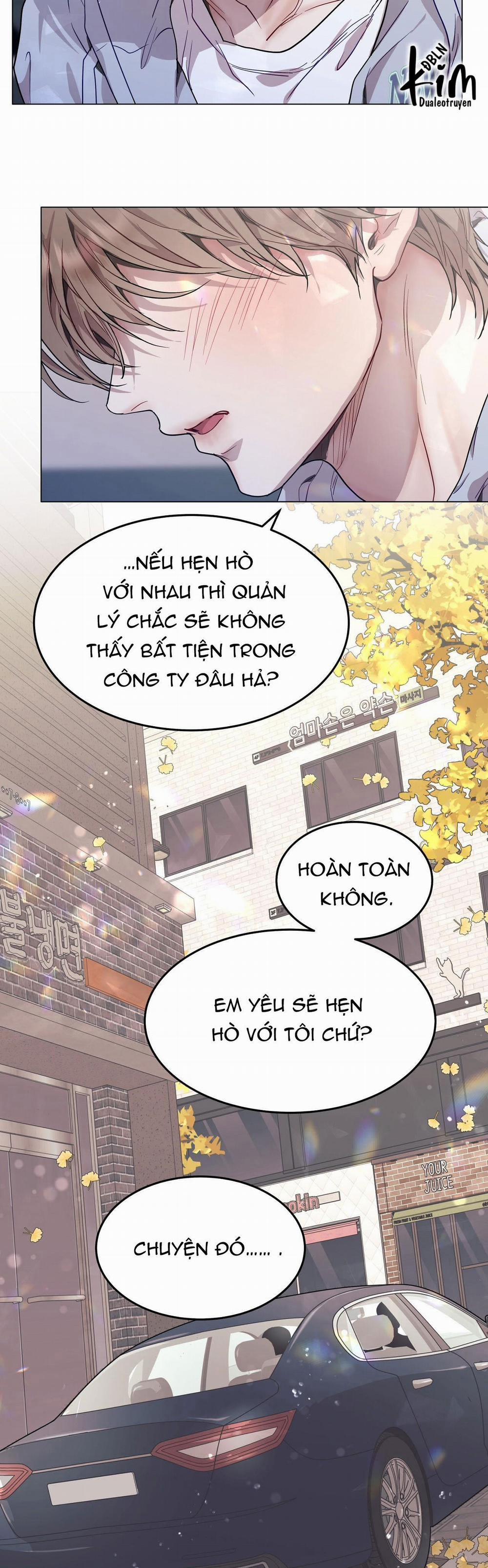 Lối Sống Ích Kỷ 35 trang 28