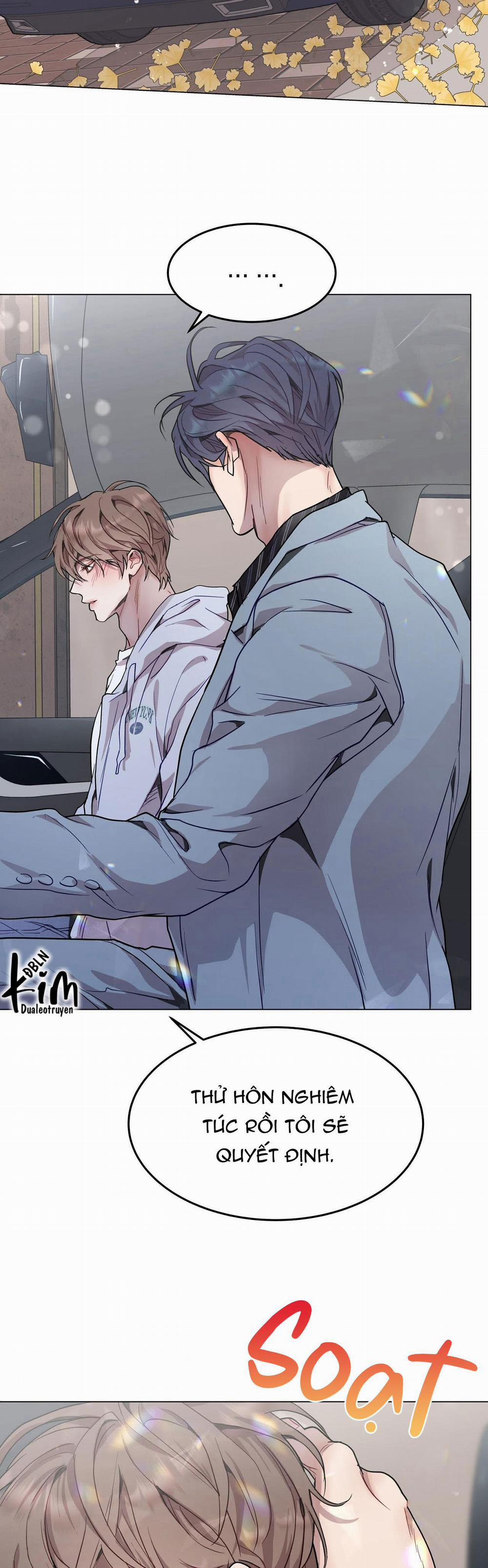 Lối Sống Ích Kỷ 35 trang 29