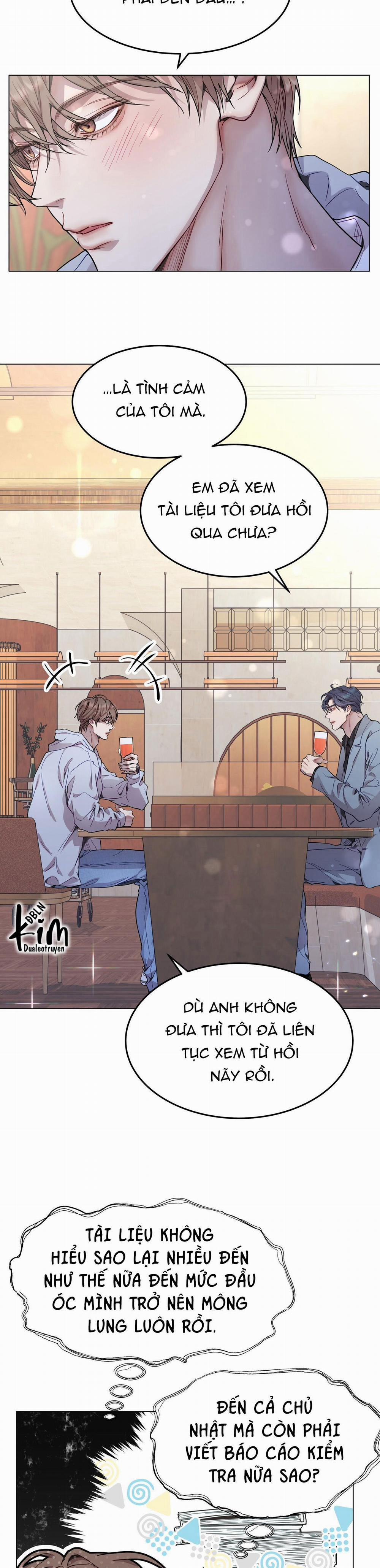 Lối Sống Ích Kỷ 35 trang 4