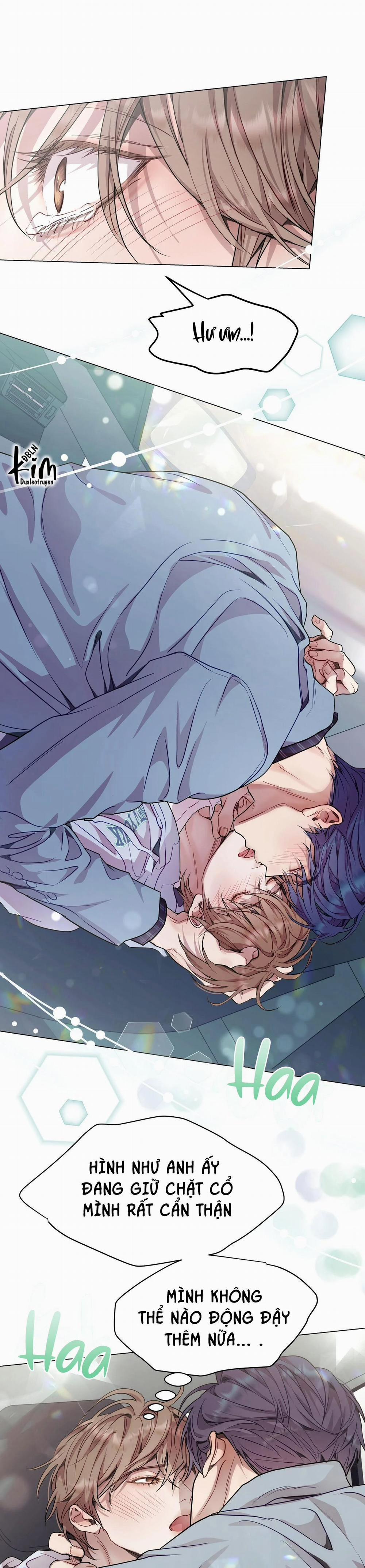 Lối Sống Ích Kỷ 36 trang 10