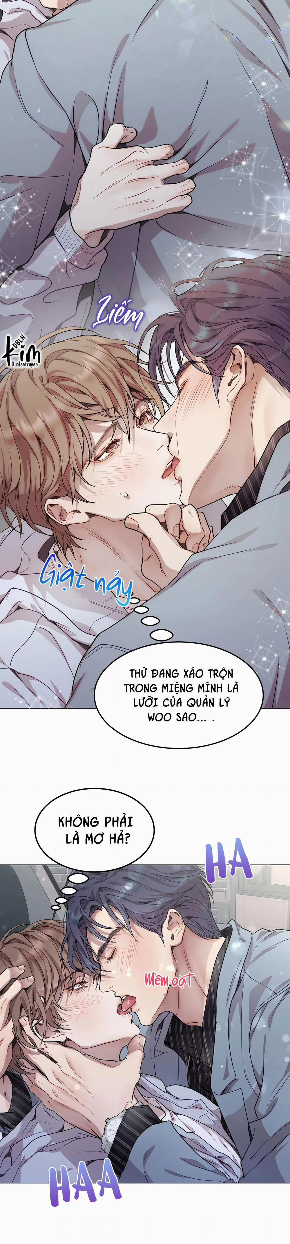 Lối Sống Ích Kỷ 36 trang 11