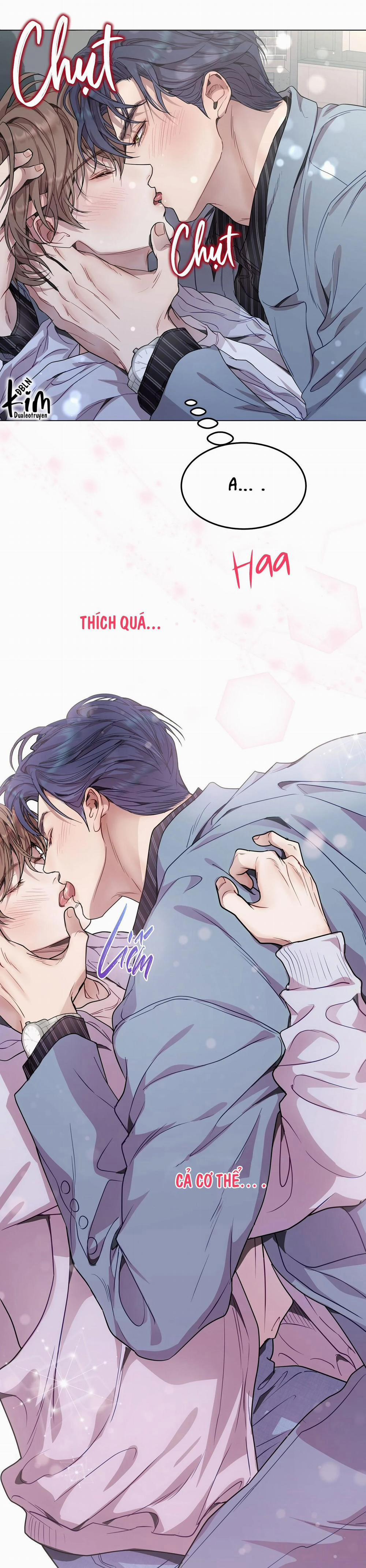 Lối Sống Ích Kỷ 36 trang 12