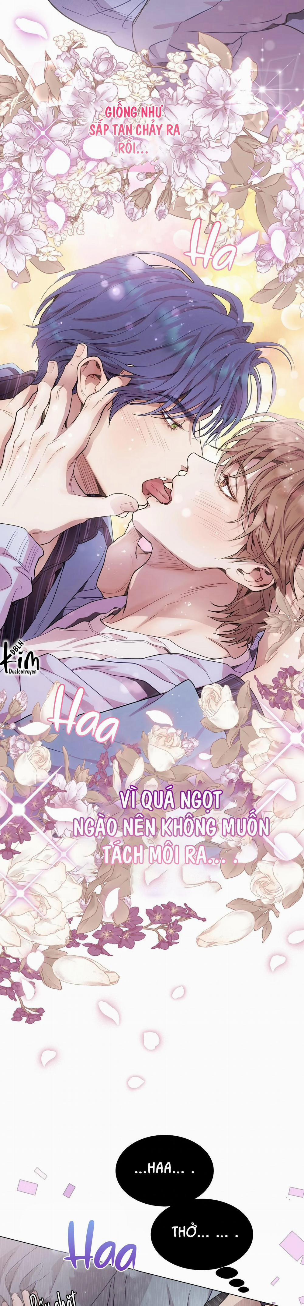 Lối Sống Ích Kỷ 36 trang 13