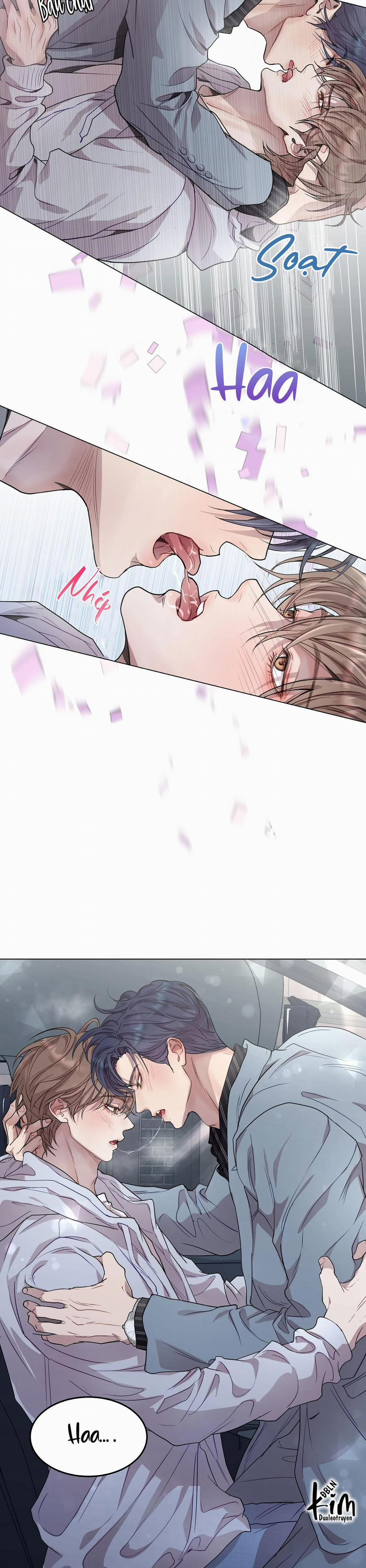 Lối Sống Ích Kỷ 36 trang 14