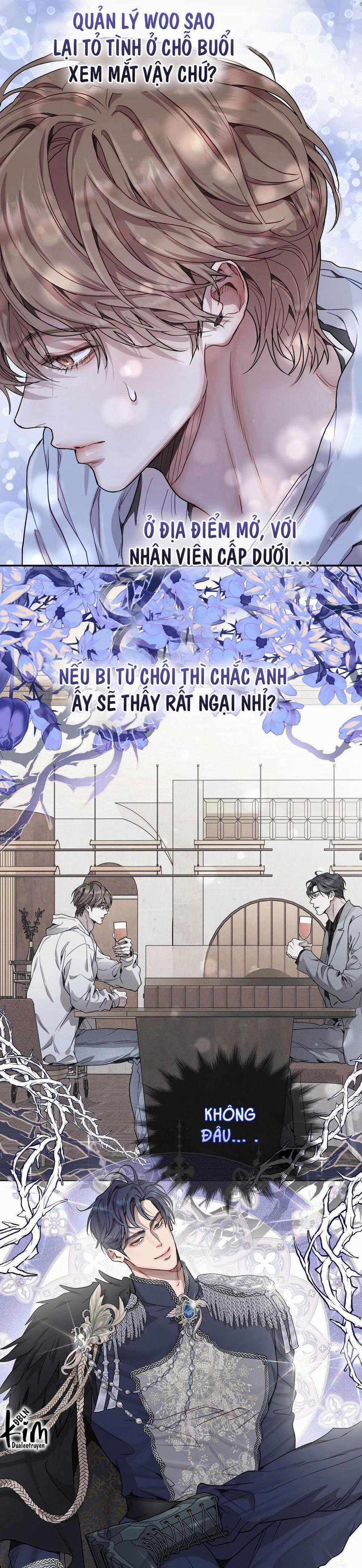 Lối Sống Ích Kỷ 36 trang 2