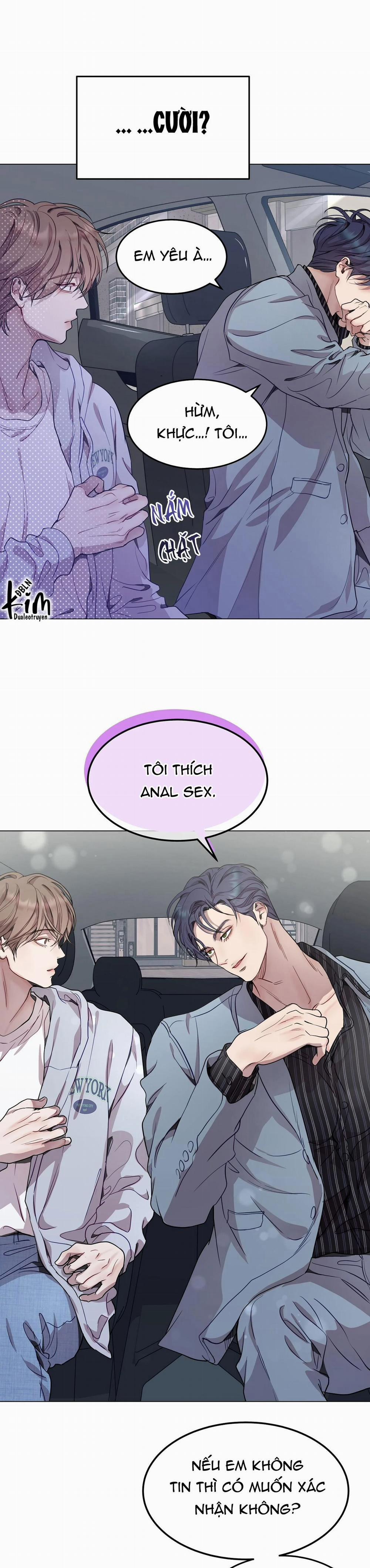 Lối Sống Ích Kỷ 36 trang 21