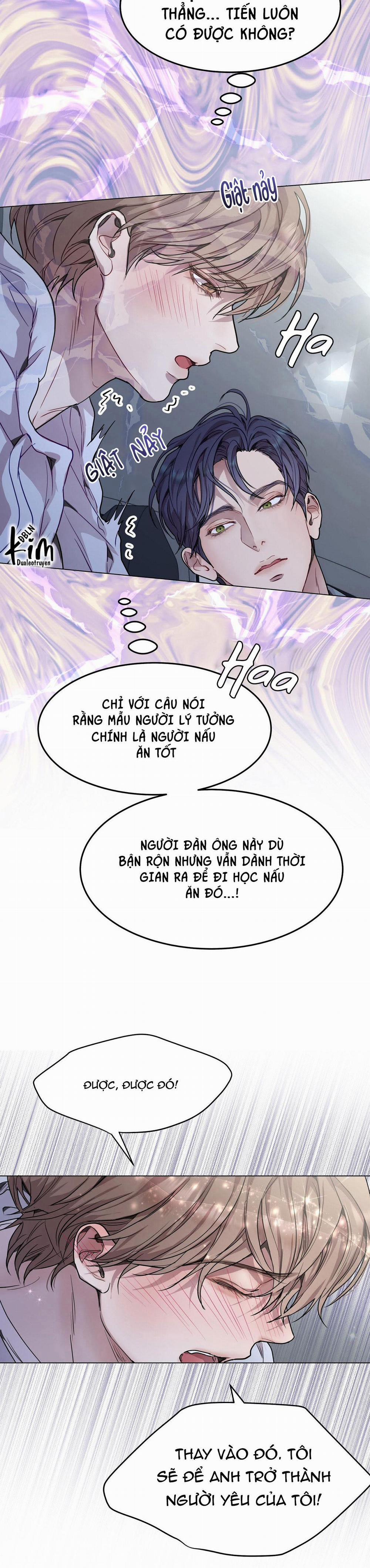 Lối Sống Ích Kỷ 36 trang 24