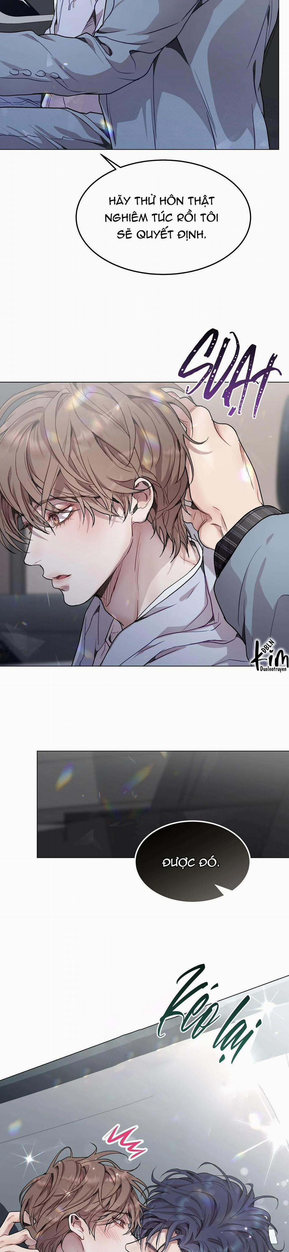 Lối Sống Ích Kỷ 36 trang 5