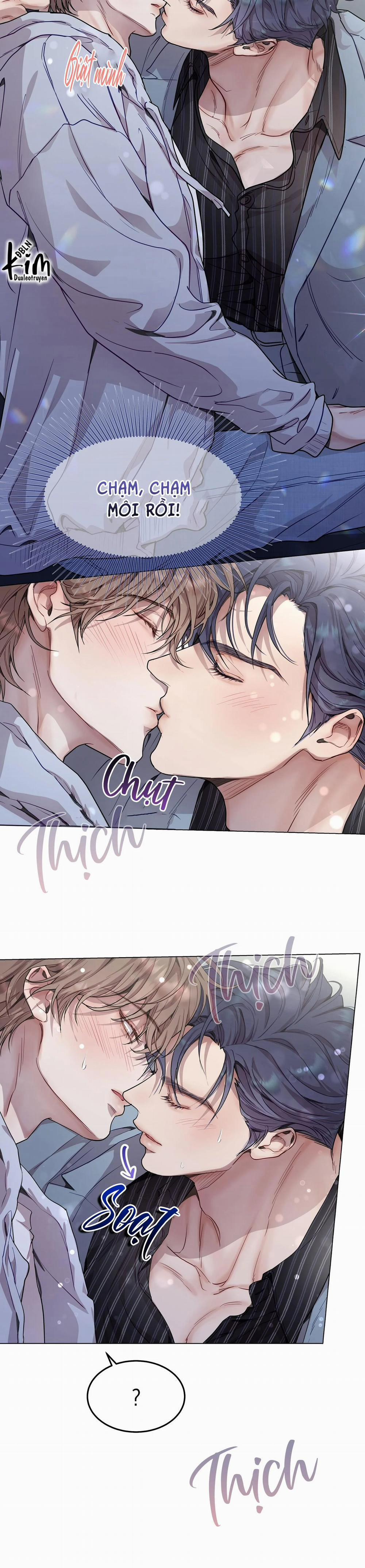 Lối Sống Ích Kỷ 36 trang 6