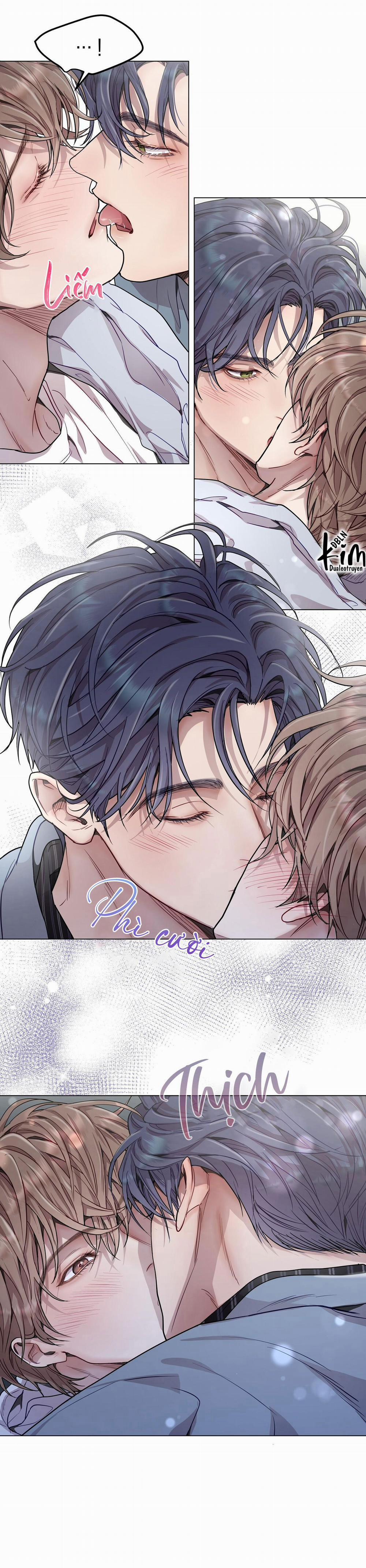 Lối Sống Ích Kỷ 36 trang 7