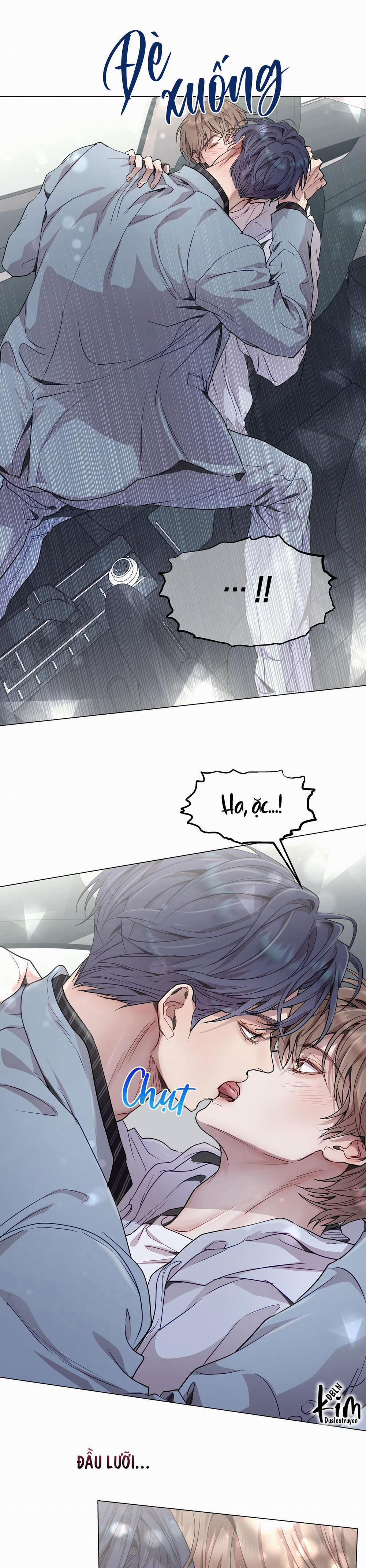 Lối Sống Ích Kỷ 36 trang 8