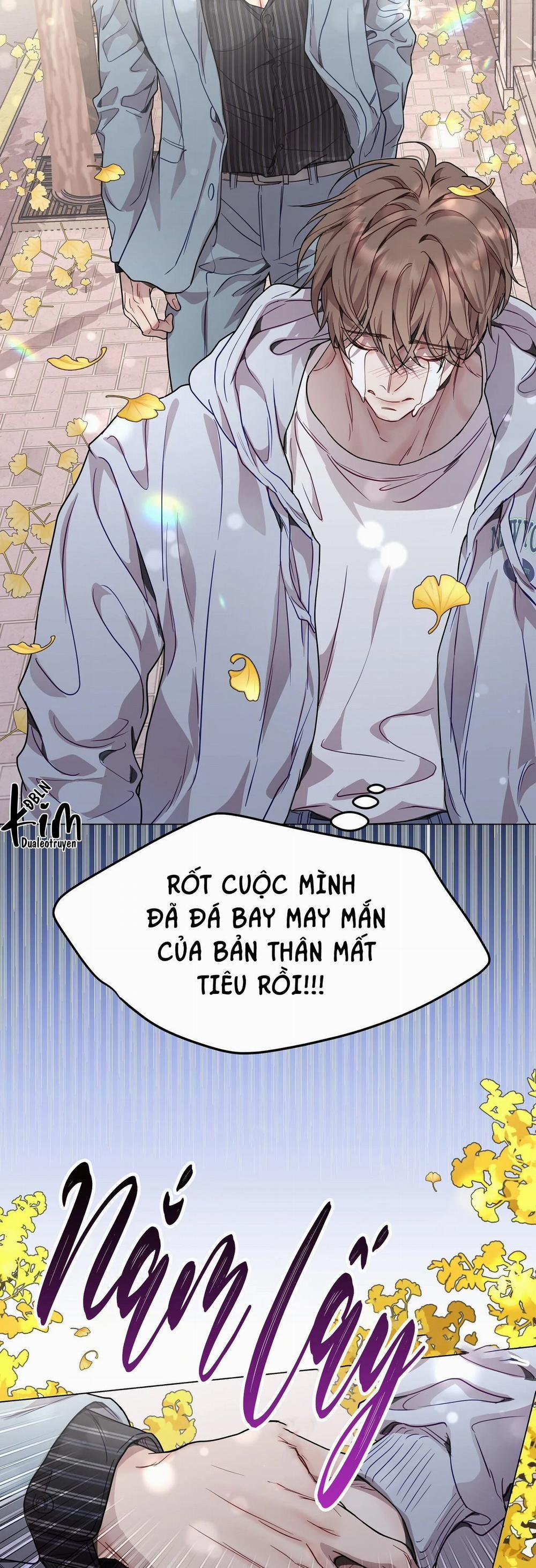 Lối Sống Ích Kỷ 37 trang 11