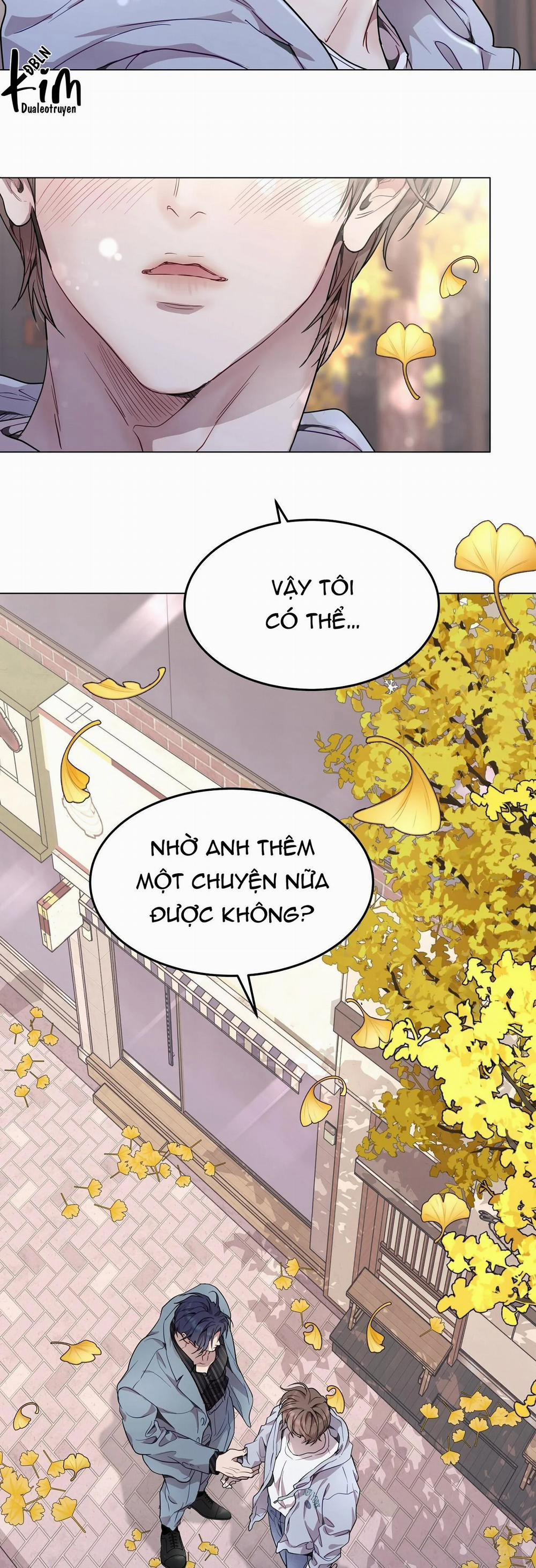 Lối Sống Ích Kỷ 37 trang 15