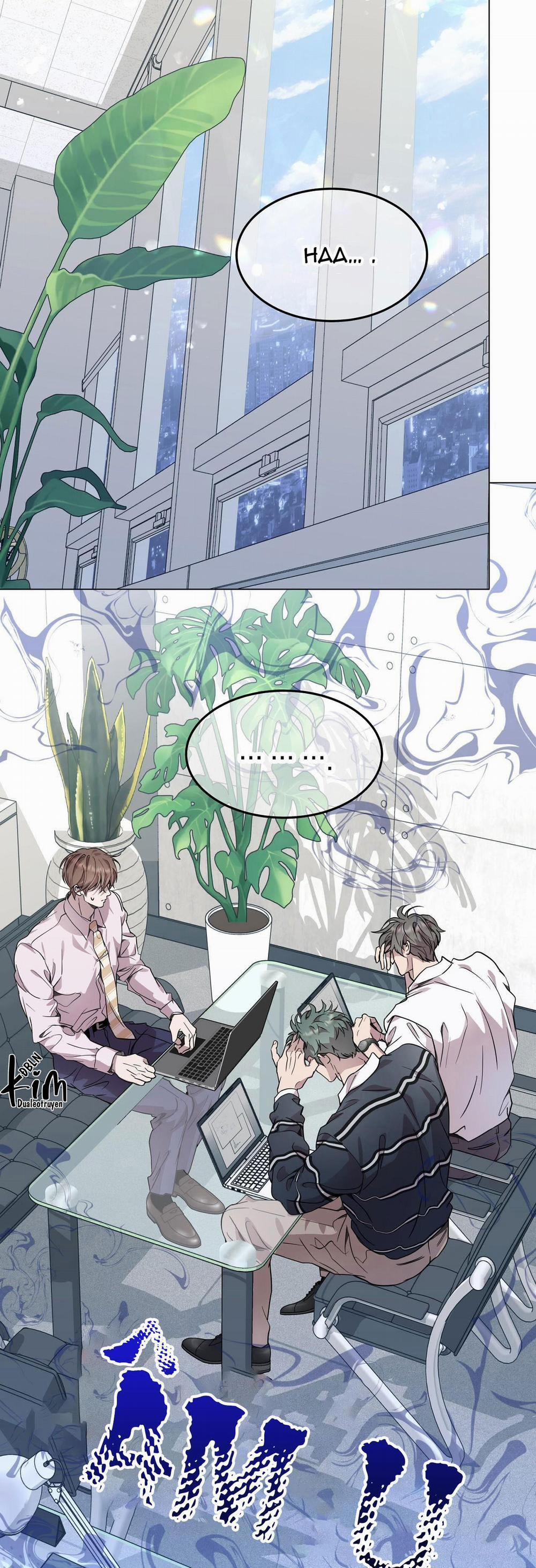 Lối Sống Ích Kỷ 37 trang 22