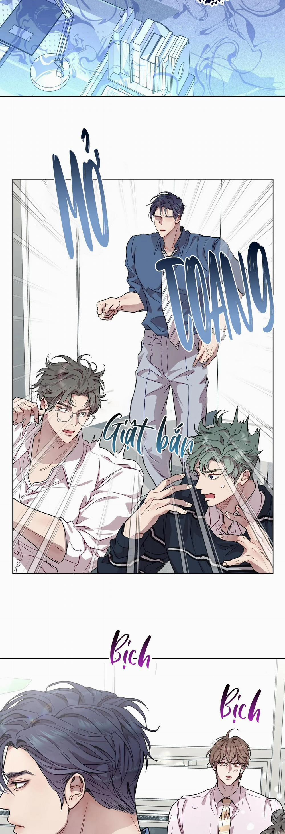 Lối Sống Ích Kỷ 37 trang 23