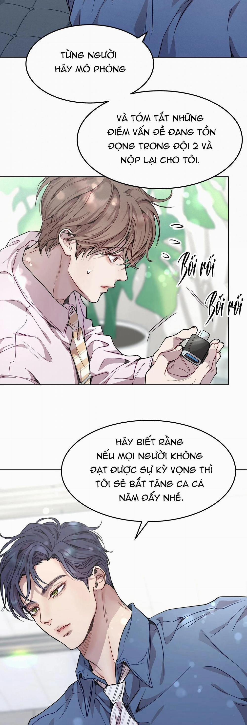 Lối Sống Ích Kỷ 37 trang 26