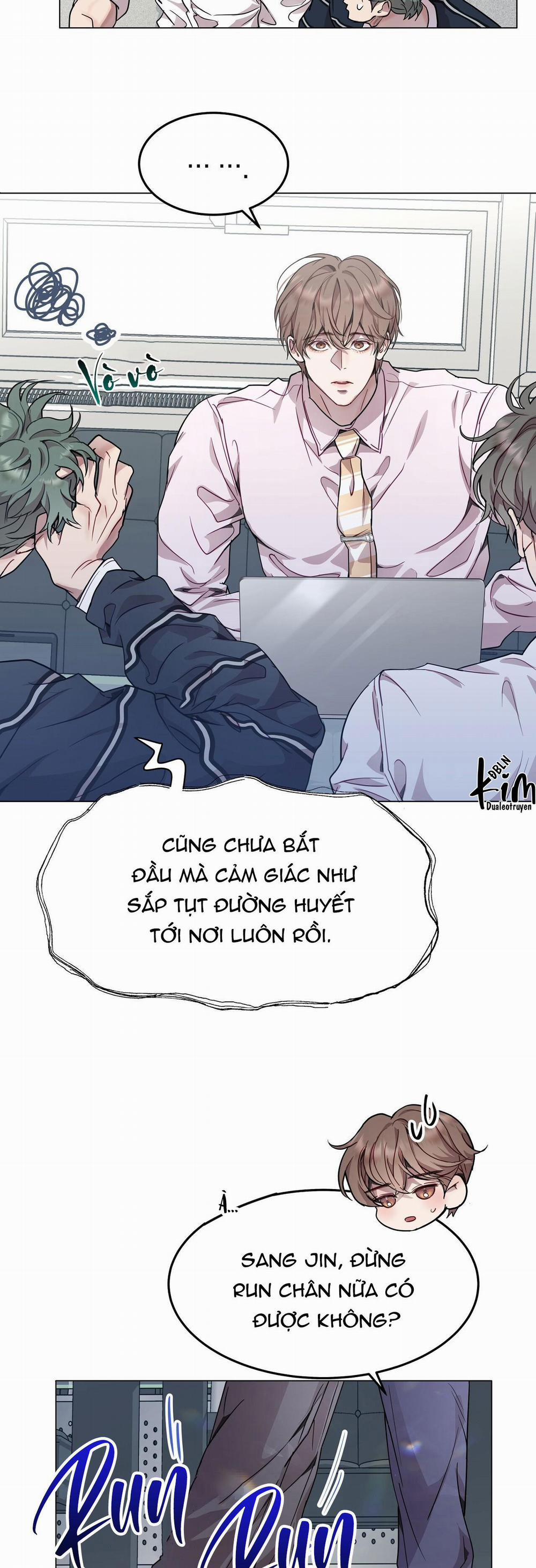 Lối Sống Ích Kỷ 37 trang 28