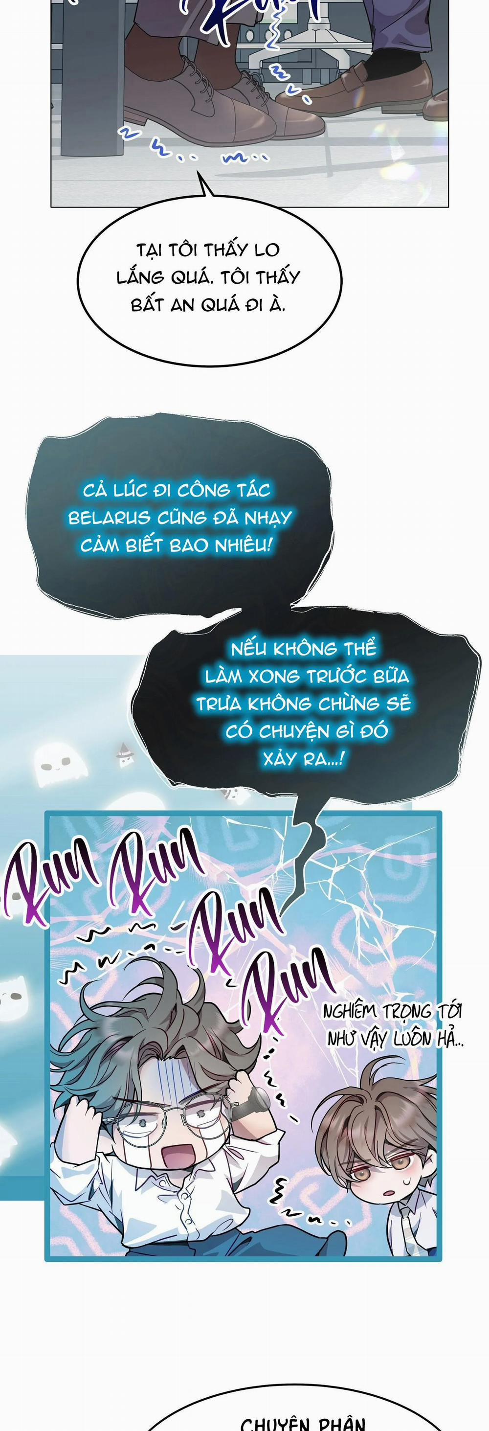 Lối Sống Ích Kỷ 37 trang 29