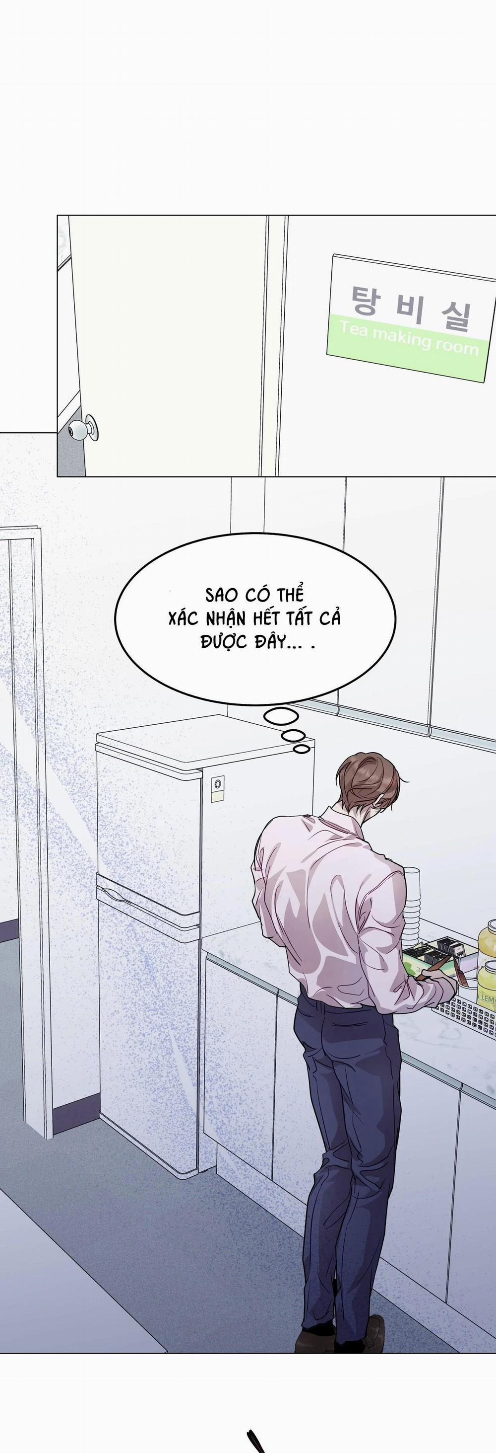 Lối Sống Ích Kỷ 37 trang 34