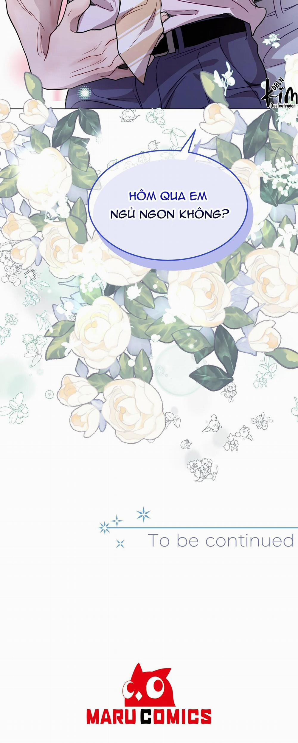 Lối Sống Ích Kỷ 37 trang 36